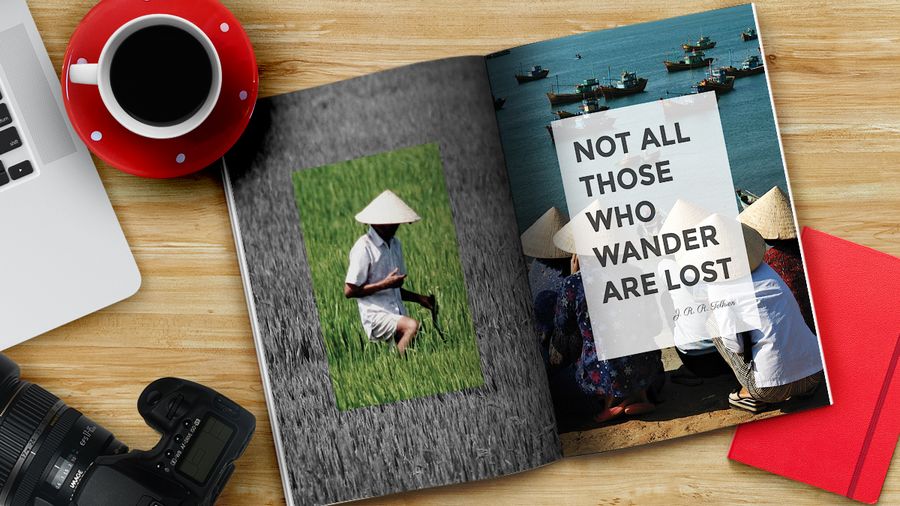 idées livre photo 7