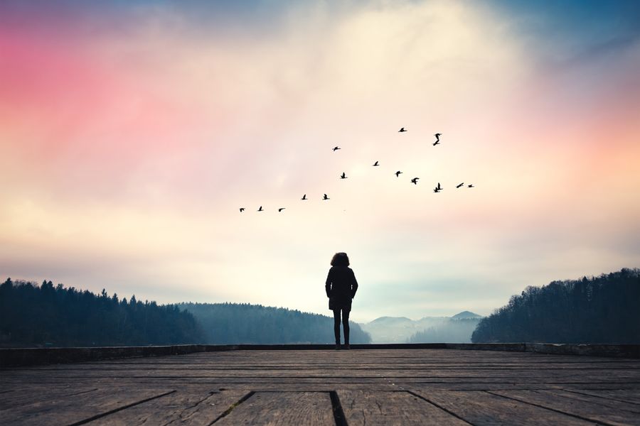 christmas card photo ideas artsy