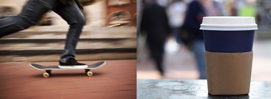 conseils pour photos urbaines votre ville