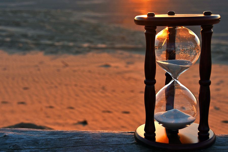 Coucher de soleil photos conseils applications