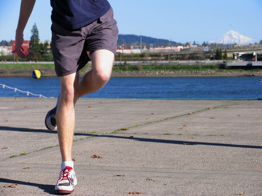 meilleurs jeux de groupe footbag