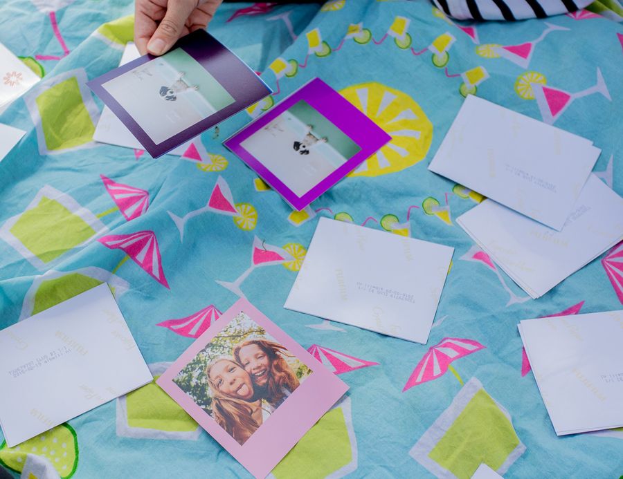 meilleurs jeux de groupe jeu de memoire