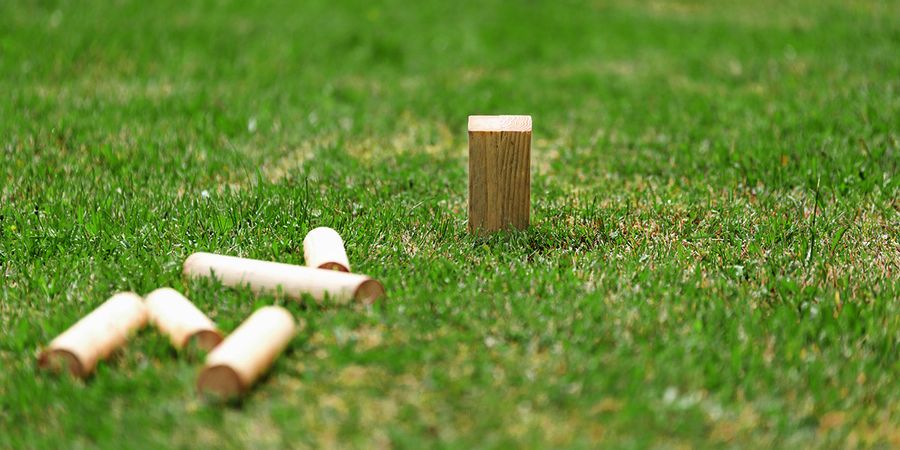 meilleurs jeux de groupe