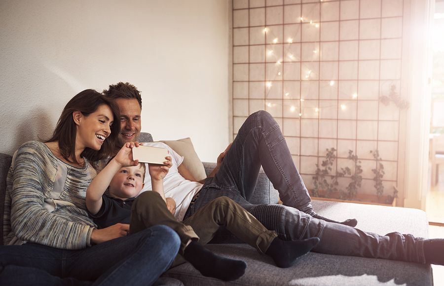 hygge conseils dinterieur amis et famille