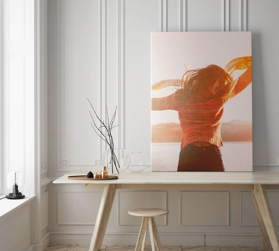 hygge conseils dinterieur produits photo