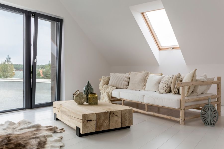 hygge conseils dinterieur simplicite