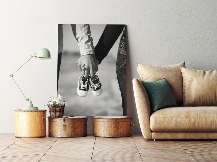 hygge conseils dinterieur souvenirs