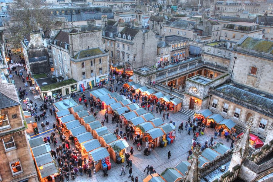 Marches-de-noel-en-europe-bath