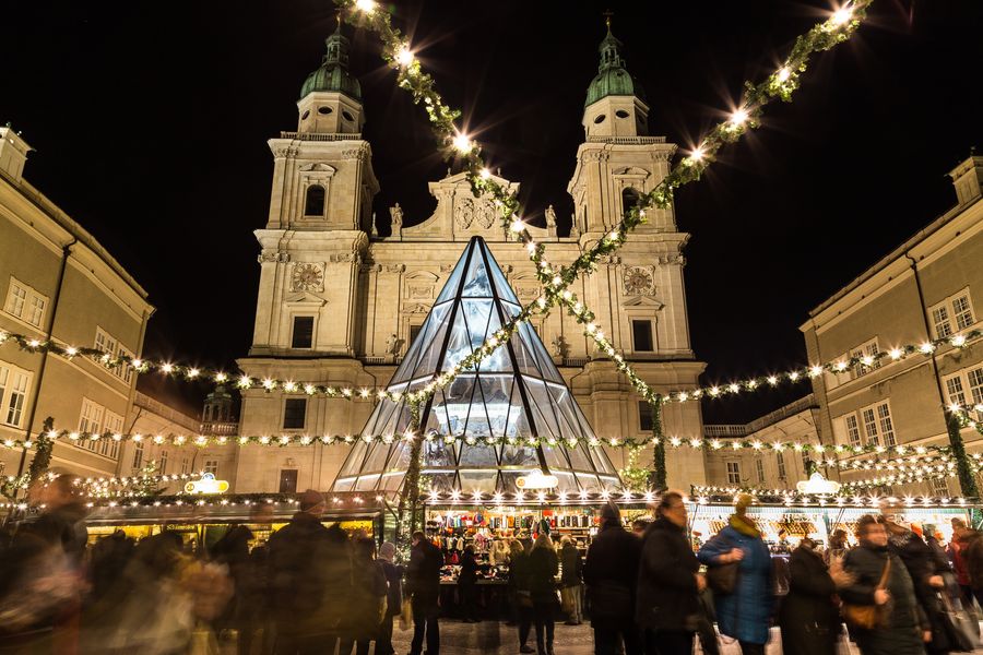Marches-de-noel-en-europe-salzbourg