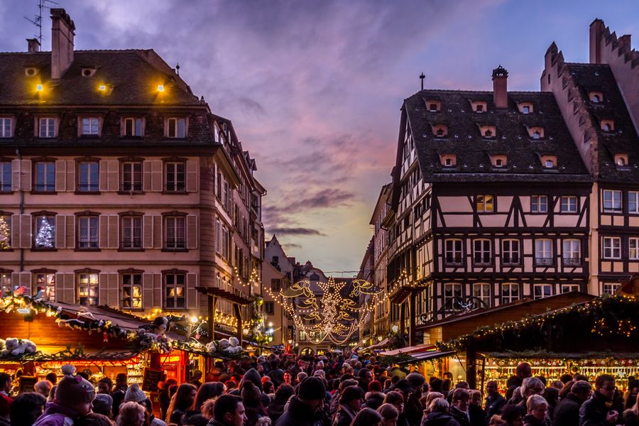 Marches-de-noel-en-europe-strasbourg