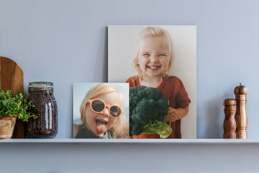 creative-ways-to-hang-your-wall-art-and-prints-overlapping-images