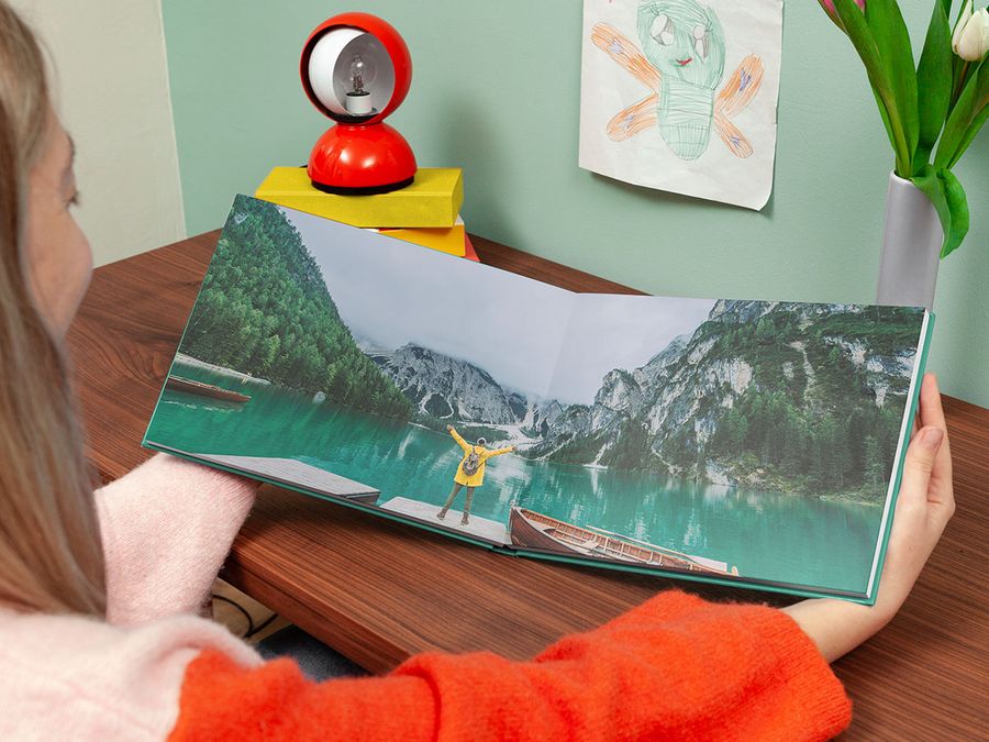 What-is-layflat-premium-landscape-photos