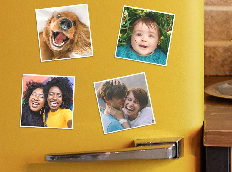 photo personnalisés 2 juillet → Photobox