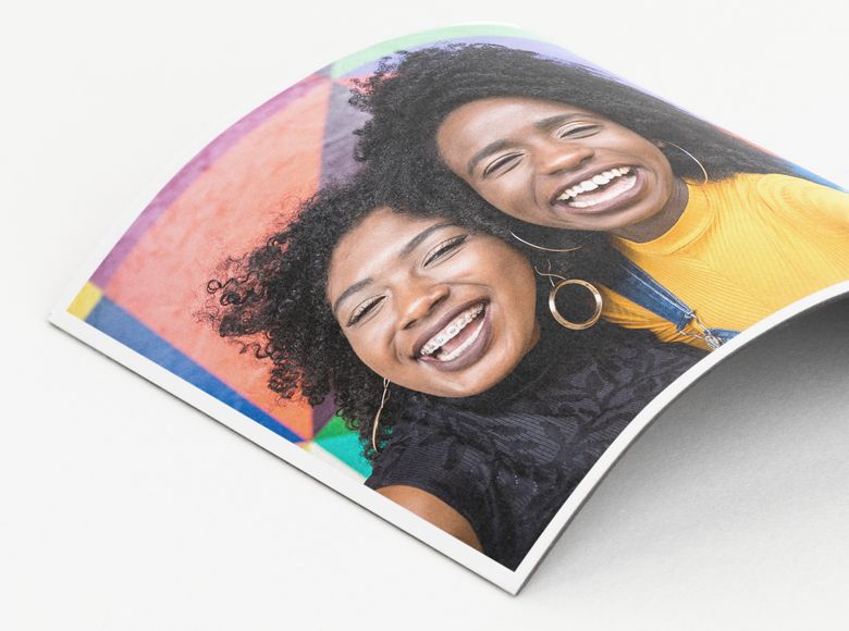 photo personnalisés 2 juillet → Photobox