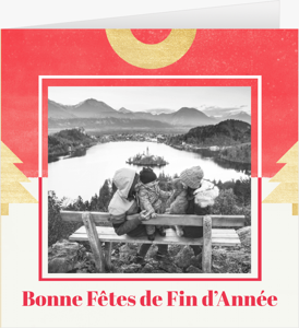 Carte De Voeux Carte De Bonne Annee 21 Monalbumphoto Carte De Voeux Carte De Bonne Annee 21 Monalbumphoto