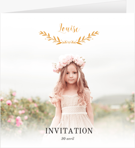 Cartes De Communion Faire Part De Communion A Faire Soi Meme Monalbumphoto Cartes De Communion Faire Part De Communion A Faire Soi Meme Monalbumphoto