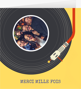 Invitations Anniversaire Facile A Creer Soi Meme Monalbumphoto Invitations Anniversaire Facile A Creer Soi Meme Monalbumphoto