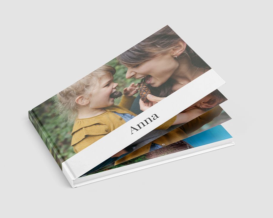 MonAlbumPhoto.fr | Immortalisez tous vos souvenirs